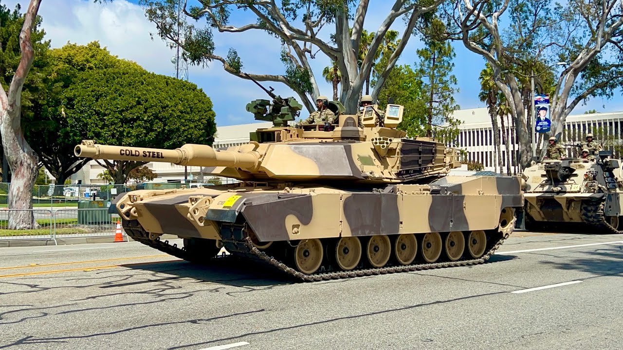 torrance-ca-armed-forces-day-parade-2024-youtube