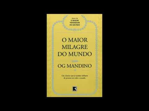 Vídeo: Pode um apanhador hesitar no beisebol?