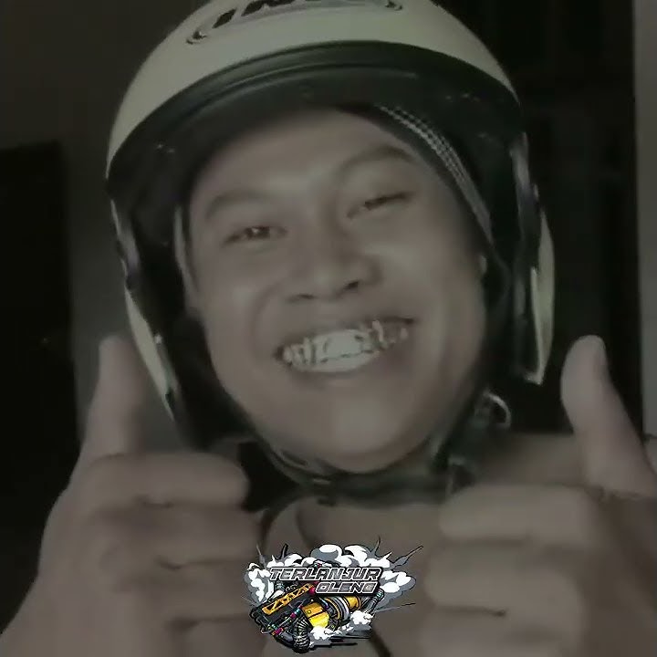 #storywa , semangat kerjo masseh, woko channel x agos kotak