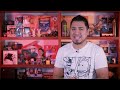 End of video