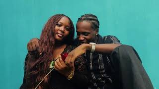 Samelemz – B4B4 (Davido Cover) | Directed by Idunnuoluwa