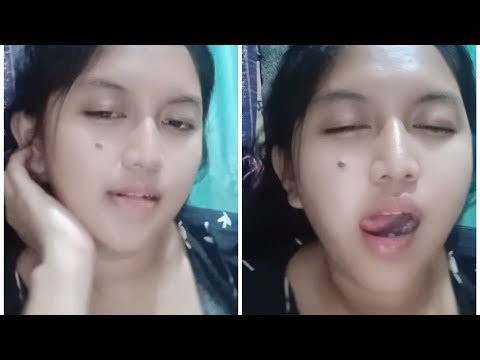 bila mama muda sudah beraksi || bigolive 2022