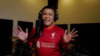 Jangan Mau Mau  Setia Band cover Version By Himawan Budityastomo