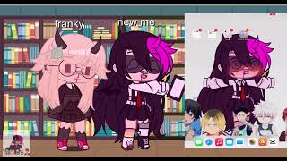 So,Today Am Gonna Show- Um Meme