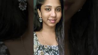 Sundhari kannal oru..💚#short #shortvideo #youtube #youtubeshorts #love #tamil