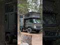 Is this what overland heaven looks like? Our Fuso is up for sale, but we enjoy every minute of it. Mp3 Song