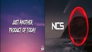Skybreak  Keepsake  Comet   Drumstep   Ncs  Imagine Dragons  Natural s