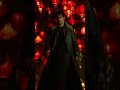 HIGHLANDER: HENRY CAVILL en primeras imágenes