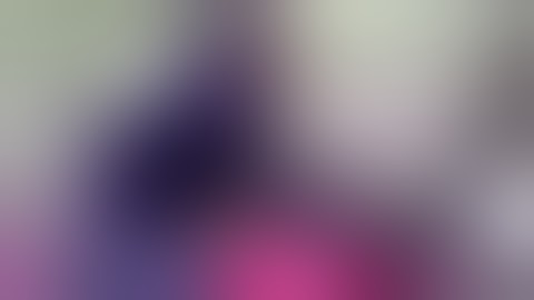 BEST FUNNY FAILS COMPILATION OF THE MONTH OCTOBER 2014