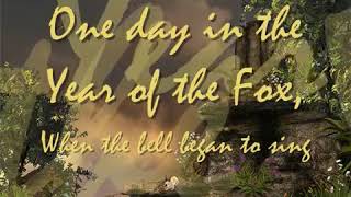 Rainbow Temple Of The King S