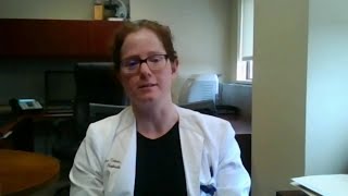 Famous Beaumont Chief of Nephrology Urges People to Get Regular Kidney Screenings Profile