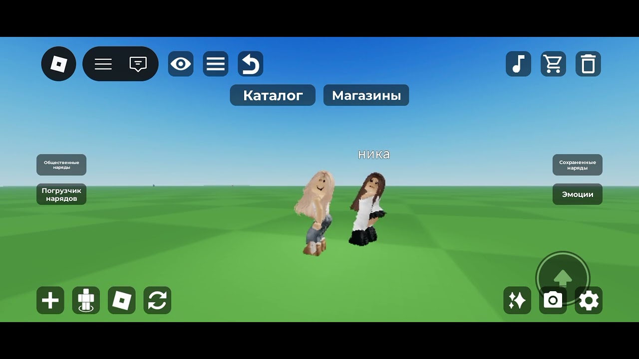 3 марта 2026 г.