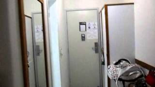 SAM_0065.AVI