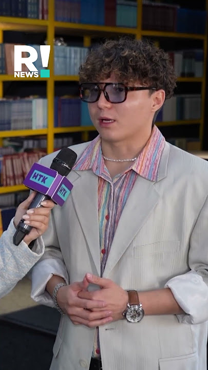 Порно жүктеп алу BDSM