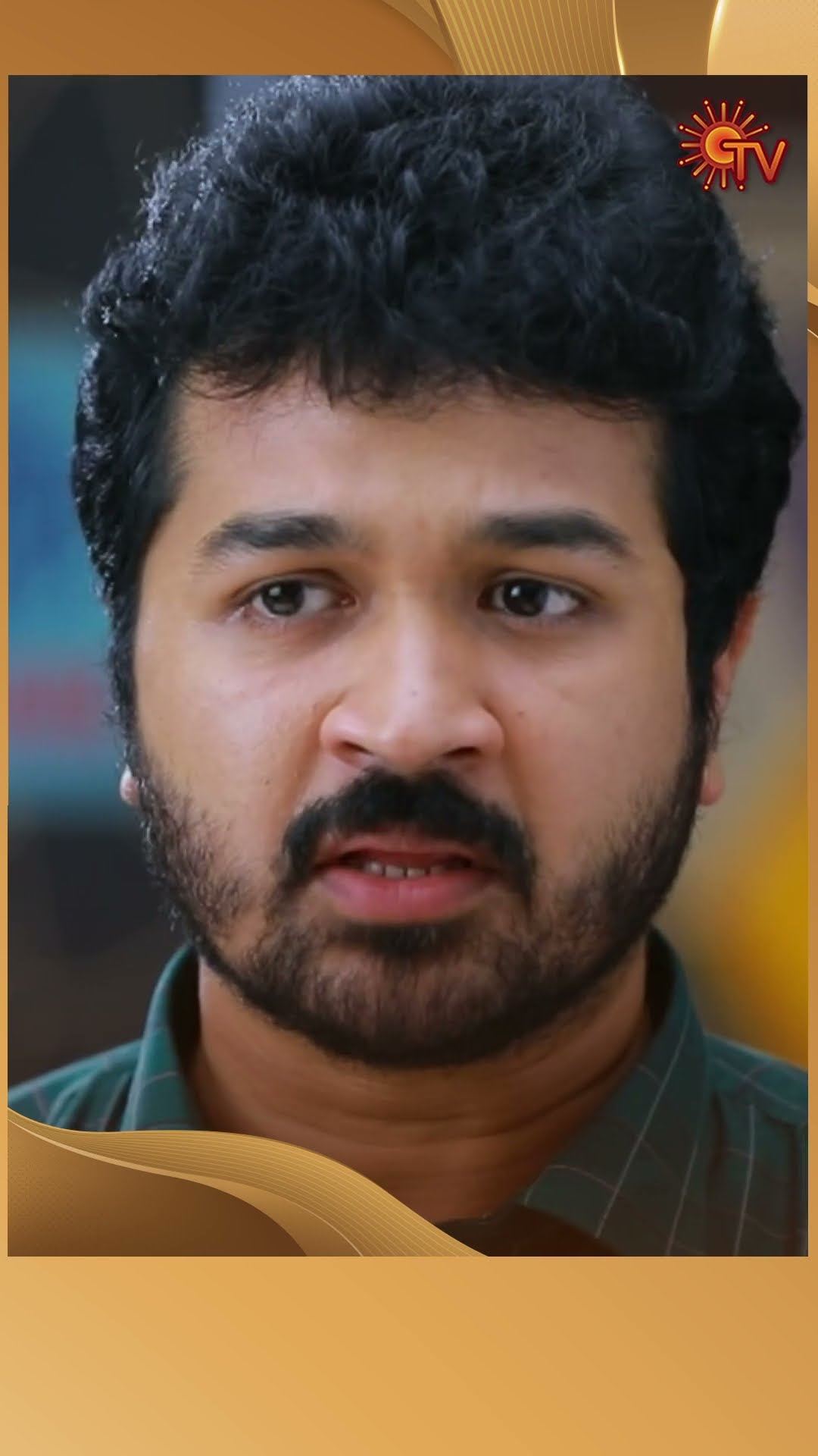 #Lakshmi #SunTV #shorts #tamilserial
