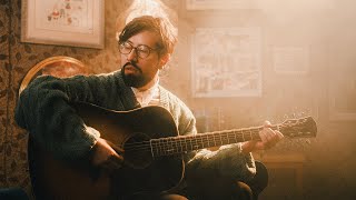 Ahora me toca a mi | Talao (Video Oficial)