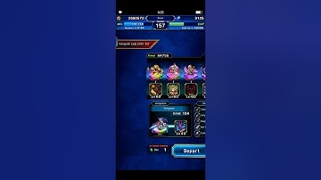 Malphasie reload problems