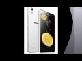 Lenovo K3 W Music Lemon 5 0 inch IPS 4G Quad Core Dual SIM GPS 8 0MP Camera from Aliexpress