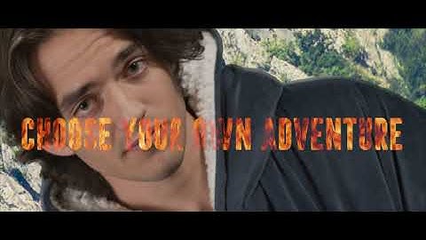 Choices Project - Introduction Video