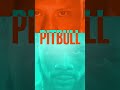 GLOVES OFF: Pitbull Cruz 11.30.25