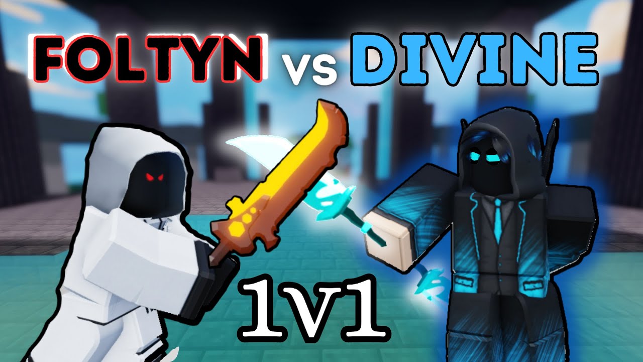what-if-me-and-foltyn-1v1-d-roblox-bedwars-analytical-youtube