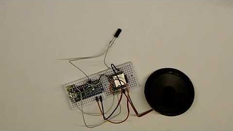 FLProg и устройство_Потряси и я скажу или спою_ver 1