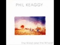 The Reunion - Phil Keaggy (HQ)