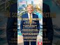 Think Big Like Trump 💼 | Success Mindset That Works”#donaldtrump #success