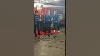 MALLITING LAGU TRI MARGA 'MAKKULING SESE DI BALIAN'