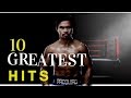 PACQUIAO'S TOP 10 GREATEST HITS