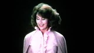 ITV GRANADA CONTINUITY WITH AD'S 1980'S BETAMAX CAPTURE
