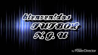 Cual es tu favorito_  FUTBOL..!!