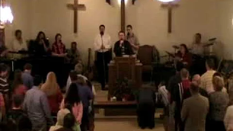 Bro Danny Patrick Do You Know Who Jesus Really Is ...