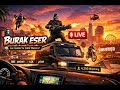GTA 5 Online Türkçe PS5 | Para Kasma, Görevler, Eğlence Dolu Yayın! 💰