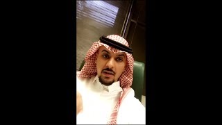 فكره_مشروع_سهل_بسيط_رأس مال بسيط_سناب_فالح