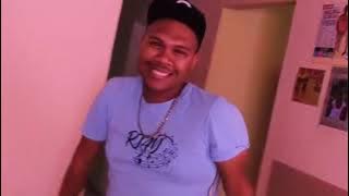 Bubblegum - RJay (Official Music Video) 2021