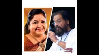 Chithira panthalitt ..