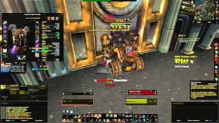 testwow