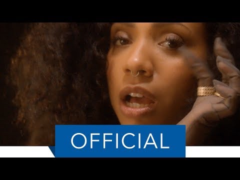 Y'akoto - Take Him Back (Official Music Video)