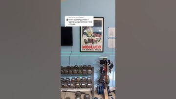 Using Intice Intelligent Laser Level #shorts