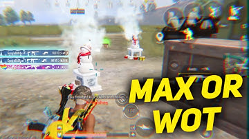 Perfect ⚡90 FPS  | iOS BGMI MONTAGE | SAMSUNG A3,A5,A6,A7,J2,J5,J7,S5,S6,S7,59,A10,A20,A30,A50,A70