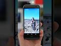 HTC had these 3 smartphone features before anyone else!