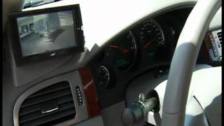 Edge Evolutioncommercial