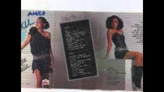 Rieta Amelia - Harga Diri ( Cipt. Dodo Zakaria alm. )