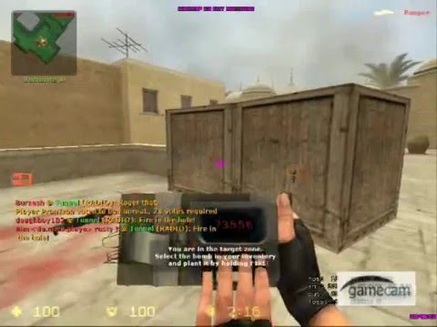 CSS Hacking | unreal -nmvb-™