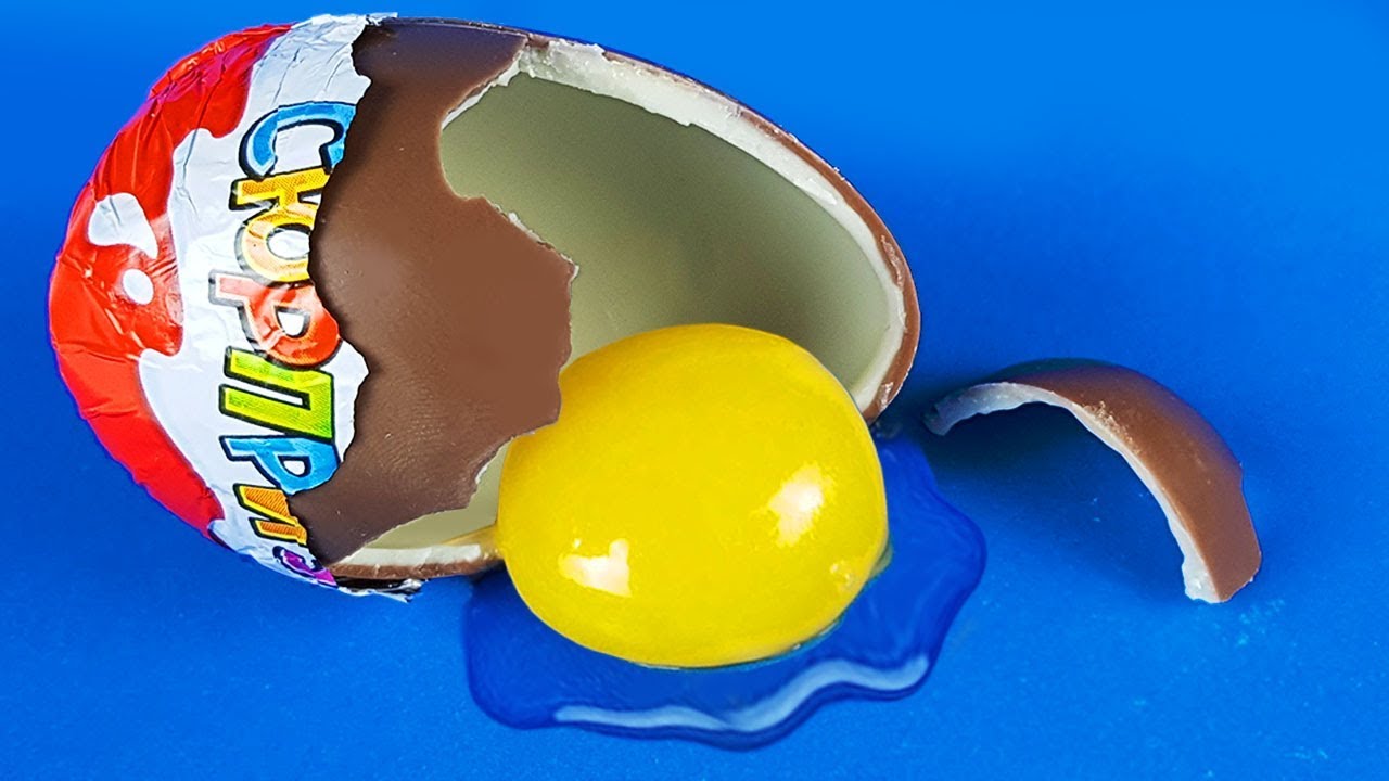 10 Awesome Hacks And Pranks