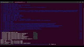 Day 62: Batching and Linger Time in Kafka – The Unsung Heroes of Hyperscale Throughput