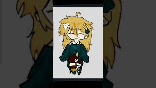 cortisol trend #animation #like