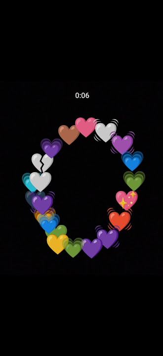 use this sound 🤑🤑