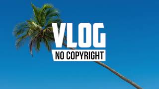 VINLI - Resonance [No Copyright Music]